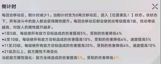 http://seogc.fp.ps.netease.com/file/64fe9138e90f7dcf937f3c6cs9Ftlba905