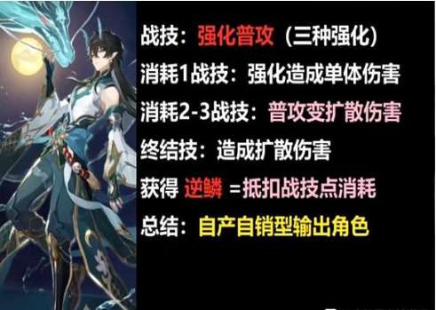 http://seogc.fp.ps.netease.com/file/64fe914102d1339b255b217cF8pbQZyd05