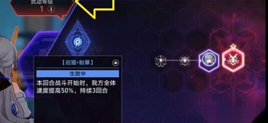 http://seogc.fp.ps.netease.com/file/64fe914326071ba2894ab6f2oAQuYGxS05