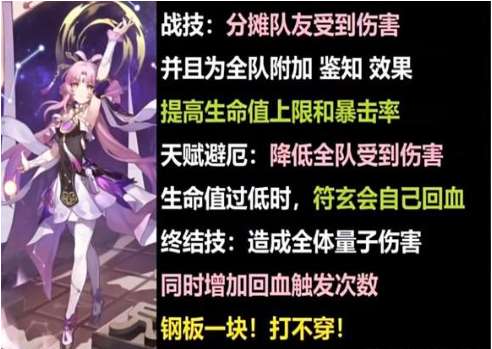 http://seogc.fp.ps.netease.com/file/64fe9143510ebaf16f2f1870glsCGopV05
