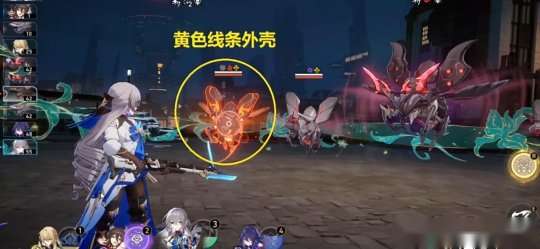 http://seogc.fp.ps.netease.com/file/64fe91454c048613ad0a3d70QsCEly5y05