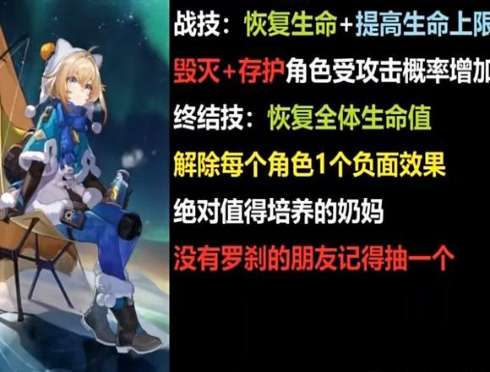http://seogc.fp.ps.netease.com/file/64fe91465df52e878ff7bae7NGcEPFWU05