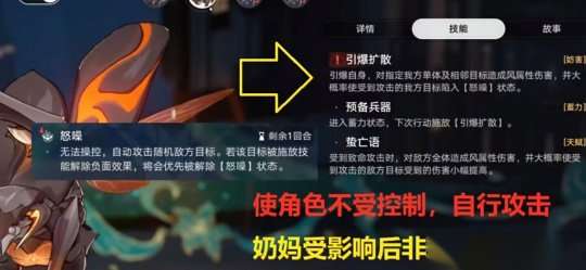 http://seogc.fp.ps.netease.com/file/64fe9146c4b36b62b50304ed9FEoKCMS05