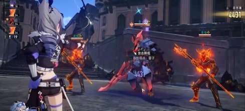 http://seogc.fp.ps.netease.com/file/64fe91476d1b47f4731878cbyUfXZXi305