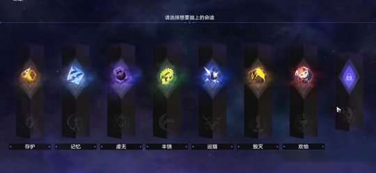 http://seogc.fp.ps.netease.com/file/64fe9147be59e7a74195cc55tzdL9kkQ05