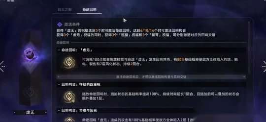 http://seogc.fp.ps.netease.com/file/64fe91484007e4bd736edaa7IZyLNkBt05
