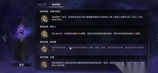 http://seogc.fp.ps.netease.com/file/64fe914a730c7c18f1cbf25b4UXZyb0N05