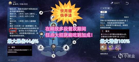 http://seogc.fp.ps.netease.com/file/64fe914ca88e6aa450969fd7Le4QaKlx05