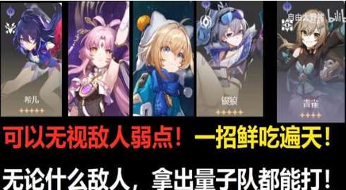 http://seogc.fp.ps.netease.com/file/64fe914cbd255e201d5836bbr17sEzom05