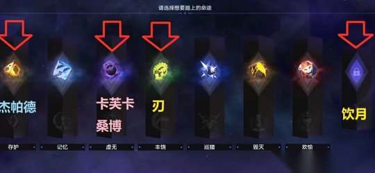http://seogc.fp.ps.netease.com/file/64fe914cf6cff95468873d7eyEX47wdH05