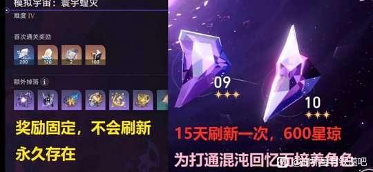 http://seogc.fp.ps.netease.com/file/64fe914f224287fb3963f762mwY4rUz905