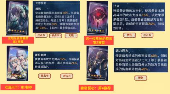 http://seogc.fp.ps.netease.com/file/64fe914fe8b7faf84a3818397bmgVA6J05