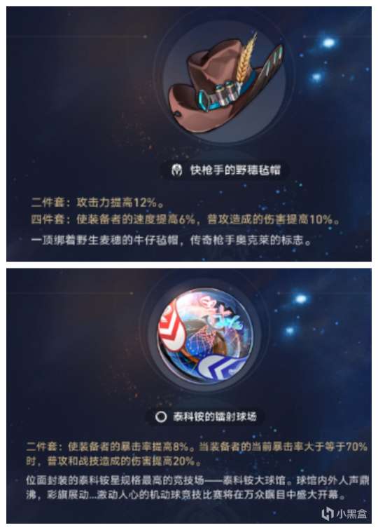 http://seogc.fp.ps.netease.com/file/64fe91529fbac85db3c25f9e1yMlSu7Y05