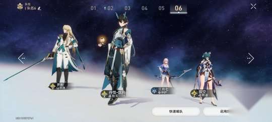 http://seogc.fp.ps.netease.com/file/64fe9155d5b52d94384b2cfaOWewRTWS05
