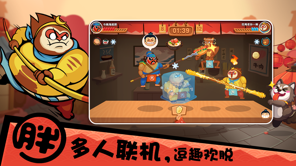 http://seogc.fp.ps.netease.com/file/64fed3e591f10a31b1a2aaedKapWLx3C05