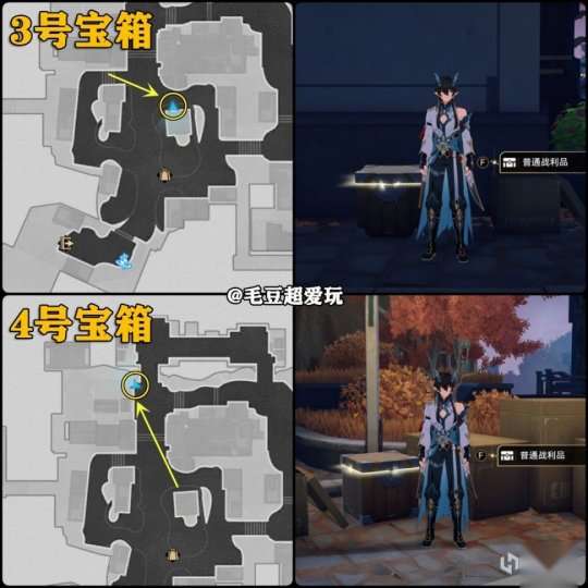http://seogc.fp.ps.netease.com/file/64fee59c6279aaba73b14a9ajShjFBuT05