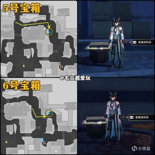 http://seogc.fp.ps.netease.com/file/64fee59e22b31907174621dcBeiAxojy05