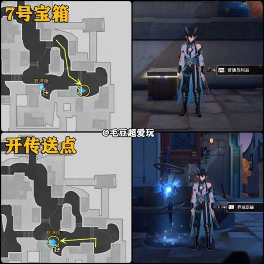 http://seogc.fp.ps.netease.com/file/64fee5a15c93824a0e71ea10a7TBKqq705