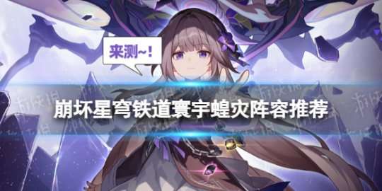http://seogc.fp.ps.netease.com/file/64fee5a886de643c97e575fafgeVlcwu05