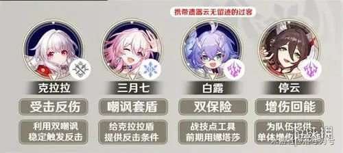 http://seogc.fp.ps.netease.com/file/64fee5b39daa624fdaf7f5e8DJ6G9OGT05