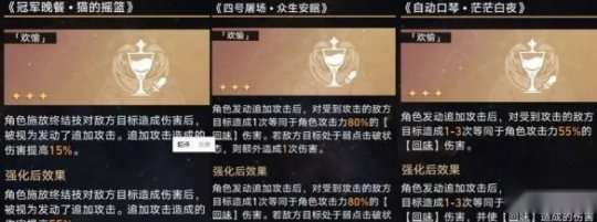 http://seogc.fp.ps.netease.com/file/64fee5b43483150ddd85b39afwSJLMa205