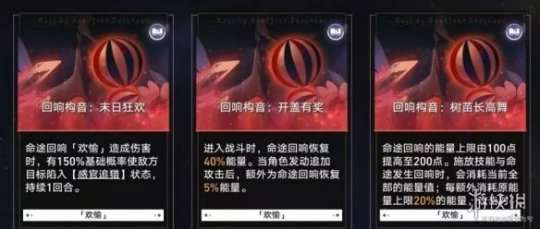http://seogc.fp.ps.netease.com/file/64fee5b62cae29457a63e82aAdJ8iJqa05