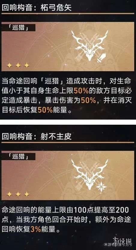 http://seogc.fp.ps.netease.com/file/64fee5bbb4d57c12311433cdDvUkeAOJ05