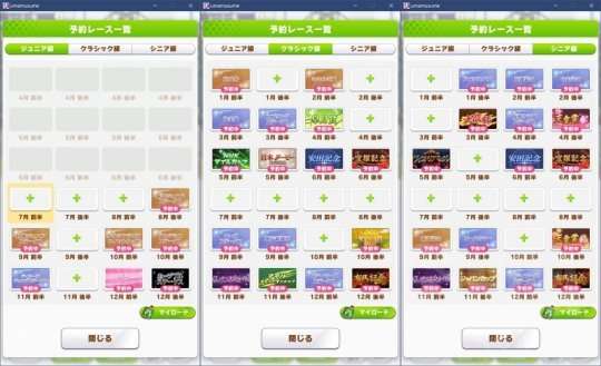 http://seogc.fp.ps.netease.com/file/64fee5d16d89f2a95310ff98EG5DIh1O05