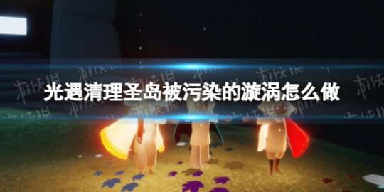 http://seogc.fp.ps.netease.com/file/64ffe2a665ccd999b743bbe38MvMwV6J05