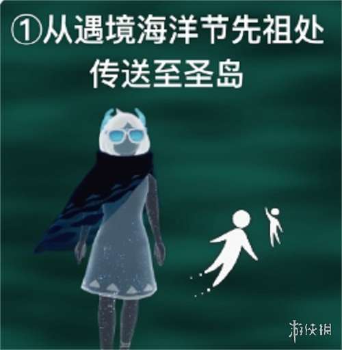 http://seogc.fp.ps.netease.com/file/64ffe2a8ee962d14bf153c4403PcDpBC05