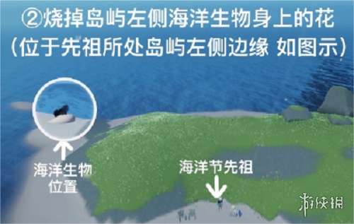 http://seogc.fp.ps.netease.com/file/64ffe2aaf5df2a09d344b173s5Py1Smv05