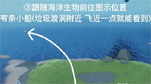 http://seogc.fp.ps.netease.com/file/64ffe2ac411241845db7f04cqzF155CE05