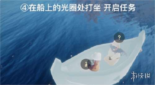 http://seogc.fp.ps.netease.com/file/64ffe2ae0326be99f425a0e7m41t5cKH05