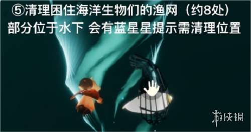 http://seogc.fp.ps.netease.com/file/64ffe2af0bc556792a385361L44IiRZ205