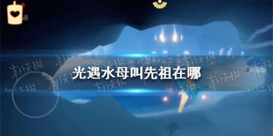 http://seogc.fp.ps.netease.com/file/64ffe2bb79768608875a1c16bUv3q2bZ05