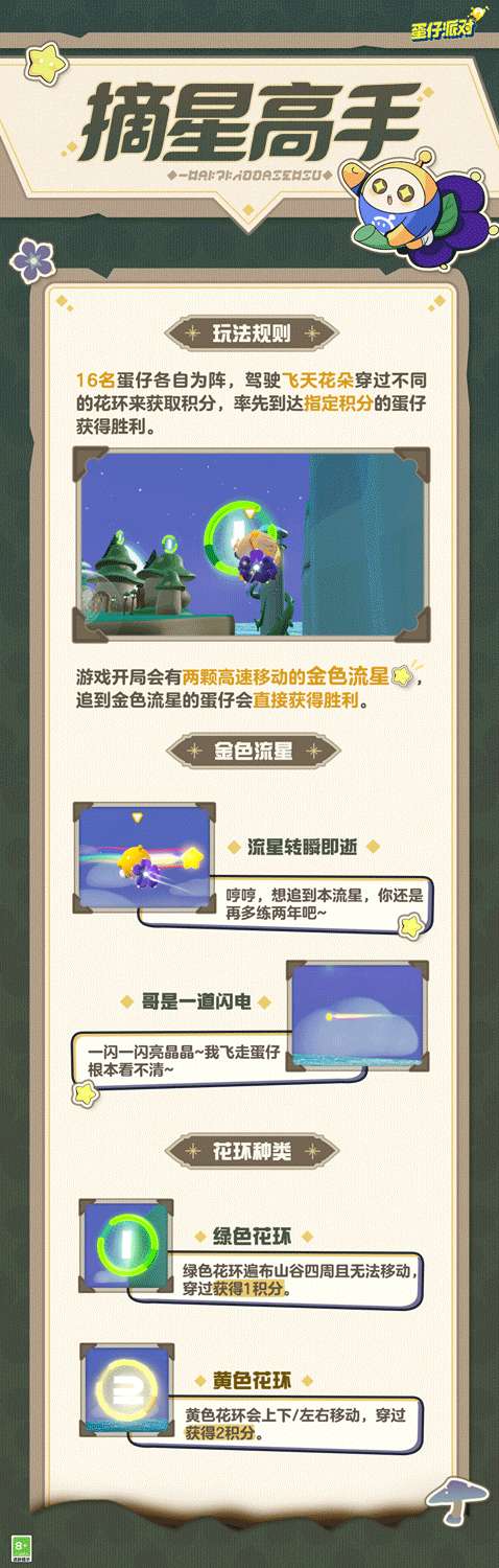 http://seogc.fp.ps.netease.com/file/64ffe2cb2d4386062db5292edjvpc5C405