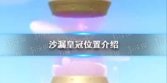 http://seogc.fp.ps.netease.com/file/64ffe2de85226a4099d67248q7hCSJuh05