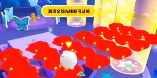 http://seogc.fp.ps.netease.com/file/64ffe2e566762369f5ce0199osbkOJzM05