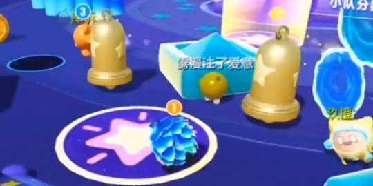http://seogc.fp.ps.netease.com/file/64ffe2e63896a07724d84bd5t9lBbOyV05