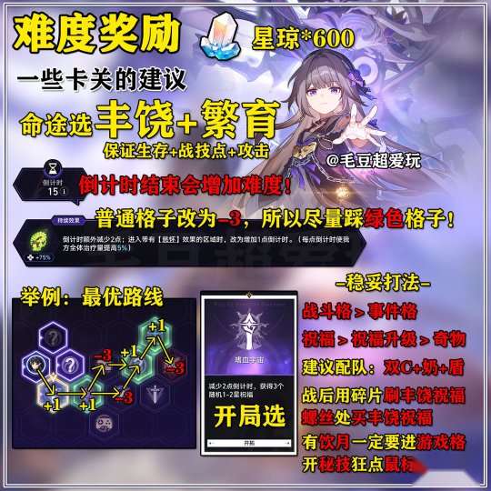 http://seogc.fp.ps.netease.com/file/6500370d56ce5fdaf7b25f6fo6kQSmWm05