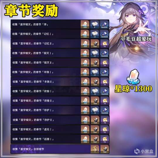 http://seogc.fp.ps.netease.com/file/6500370fd90bfcee750cc47aDmPp4sOC05
