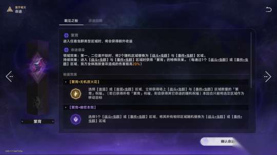 http://seogc.fp.ps.netease.com/file/650037159232bcec006ec0855ElIkyDe05