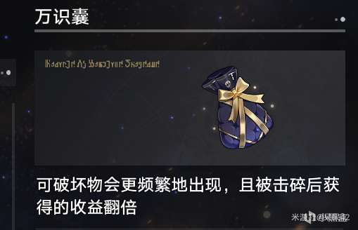 http://seogc.fp.ps.netease.com/file/6500371ac325b00f6b8d6e81mCcOZKPa05
