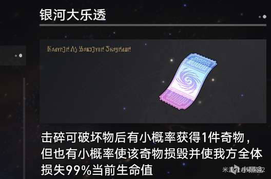 http://seogc.fp.ps.netease.com/file/6500371c8ce62ed356466b0eq9e0ib4Q05