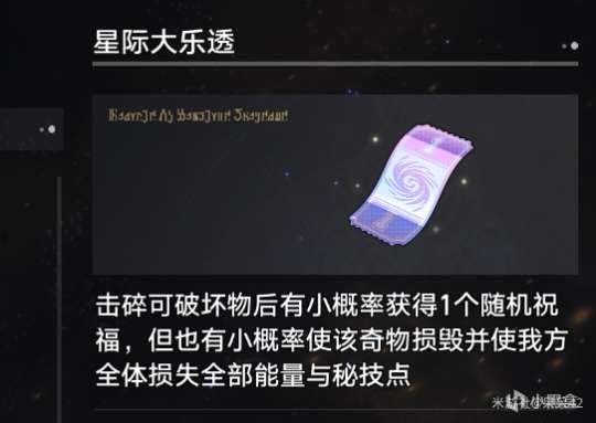 http://seogc.fp.ps.netease.com/file/6500371e2cea996c629421a6uU0qQLpf05