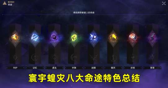 http://seogc.fp.ps.netease.com/file/650037281cd2f5e29c3808522ijTTQi205
