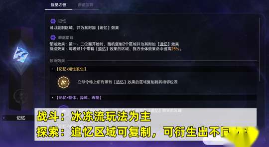 http://seogc.fp.ps.netease.com/file/6500372b8e61759e3c2900cfhRMpQt3K05