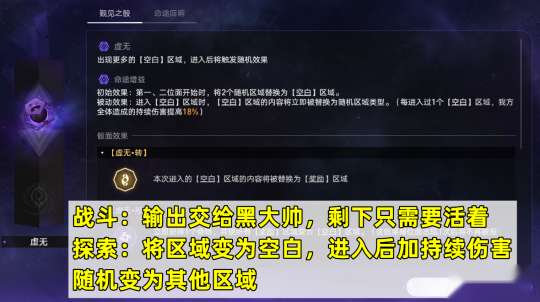 http://seogc.fp.ps.netease.com/file/6500372d5bf3080aaa3ea8d79Yv70uCj05