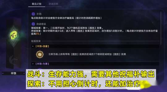 http://seogc.fp.ps.netease.com/file/6500372e2a316db806ab2d05TvtgklVv05