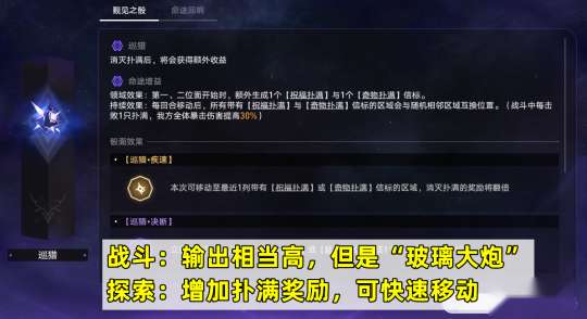 http://seogc.fp.ps.netease.com/file/650037303d9a4fd7414bffcb2CrfKFYI05